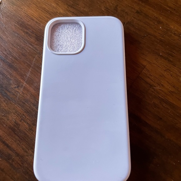 🌼3 for $10🌼 Miracase iPhone 12 Pro case - Picture 2 of 4